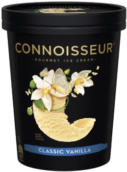 Connoisseur-Ice-Cream-Tub-1-Litre on sale