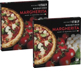 Destination+Italy+Pizza+380g-411g