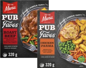 On+The+Menu+Plated+Meal+320g-400g