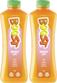 Boost+Juice+1+Litre