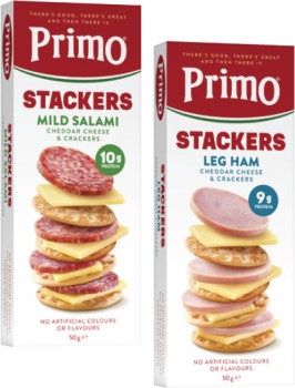 Primo+Stackers+45g-57g