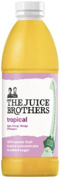 The-Juice-Brothers-Juice-1-Litre on sale