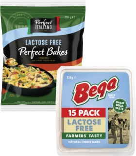 Bega-or-Perfect-Italiano-Lactose-Free-Cheese-250g on sale