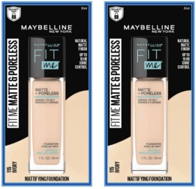Maybelline+Fit+Me+Matte+%26amp%3B+Poreless+Foundation+30mL