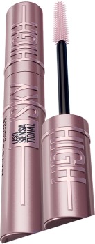 Maybelline-Sky-High-Mascara-72mL on sale