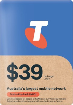 Telstra+%2439+SIM+Kit