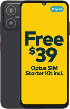 Optus+X-Total