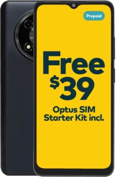 Optus+X+Pro+5G