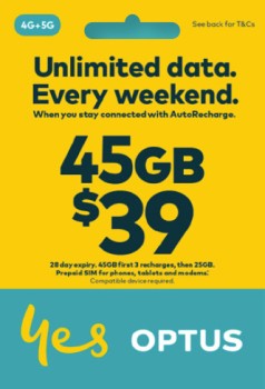 Optus+%2439+Prepaid+SIM+Starter+Kit