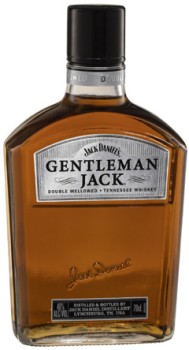 Jack-Daniels-Gentleman-Jack-Tennessee-Whiskey-700mL on sale