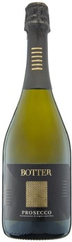 Botter+Prosecco+DOC+750mL