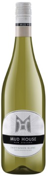 Mud-House-Marlborough-Sauvignon-Blanc-750mL on sale