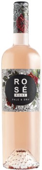 De+Bortoli+Rose+Ros%26eacute%3B+750mL