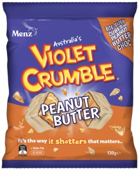 Violet-Crumble-Share-Pack-130150g-Selected-Varieties on sale