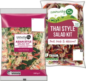 Community+Co+Asian+or+Thai+Style+Salad+Kit+285-335g