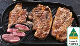 Australian+Lamb+Forequarter+Chops