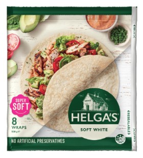 Helga%26rsquo%3Bs+Wraps+5-8+Pack+Selected+Varieties
