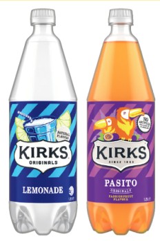 Kirks+1.25+Litre+Selected+Varieties