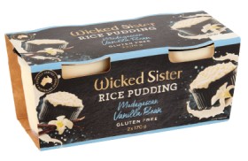 Wicked+Sister+Desserts+2+Pack+Selected+Varieties