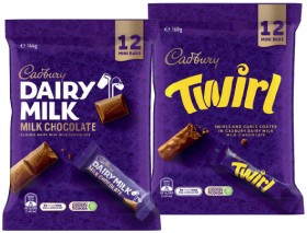 Cadbury+Share+Pack+120%E2%80%91180g+Selected+Varieties