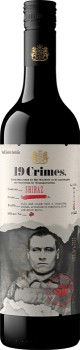 19+Crimes+Range+750mL
