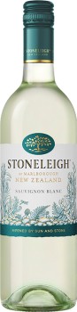 Stoneleigh+Marlborough+Range+750mL