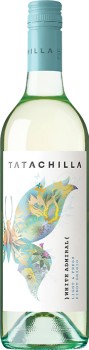 Tatachilla+White+Admiral+Range+750mL