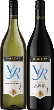 Hardys-VR-Range-1-Litre on sale