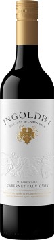 Ingoldby-Range-750mL on sale