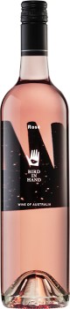 Bird-In-Hand-Core-Range-750mL on sale