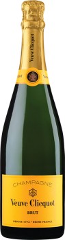 Veuve+Clicquot+Brut+Yellow+Label+NV+Champagne+750mL