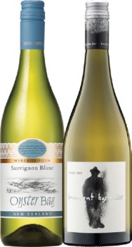 Oyster+Bay+Range+or+Innocent+Bystander+Pinot+Gris+750mL