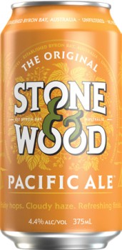 Stone+%26amp%3B+Wood+Pacific+Ale+Cans+375mL+4+Pack
