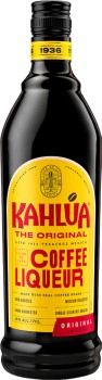 Kahlua+Coffee+Liqueur+700mL