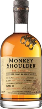 Monkey+Shoulder+Scotch+700mL