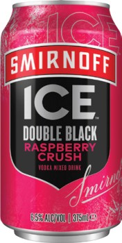 Smirnoff-Ice-65-Premix-Range-Cans-375mL-4-Pack on sale