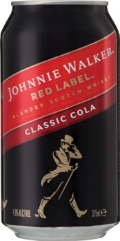 Johnnie-Walker-46-Premix-Cans-375mL-10-Pack on sale
