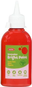 %2A%2A%2ADelete%2A%2A%2AKadink+Washable+Bright+Poster+Paint+250mL+-+Red