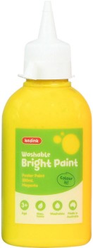 %2A%2A%2ADelete%2A%2A%2AKadink+Washable+Bright+Poster+Paint+250mL+-+Yellow