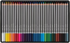 Born-Coloured-Pencils-36-Pack on sale