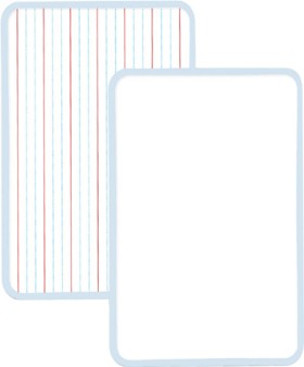 Studymate+Double+Sided+Study+Board