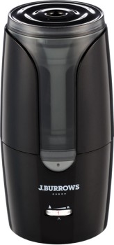 JBurrows-USB-C-Electric-Sharpener on sale