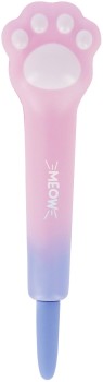 Legami-Squishy-Gel-Pen-Kitty on sale