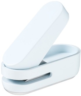 JBurrows-1-Hole-Punch-Blue on sale