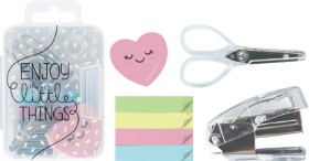 Legami-Mini-Stationery-Set on sale