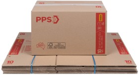 PPS+Moving+Boxes+450+x+300+x+295mm+10+Pack