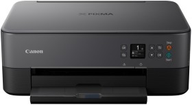 Canon+PIXMA+TS5360a+Multifunction+Printer