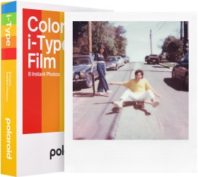Polaroid-Film-i-Type-Camera-8-Pack on sale