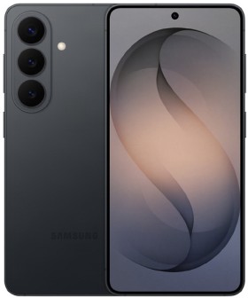 NEW-Samsung-Galaxy-S26-256GB-Unlocked-Smartphone on sale