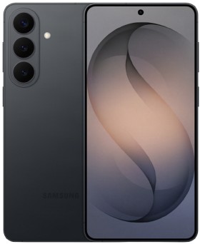 NEW+Samsung+Galaxy+S26%2B+256GB+Unlocked+Smartphone